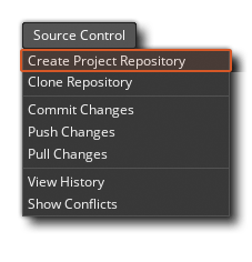 Repository Options - Mountain Illustrations - Ultra HD Ultra HD Collection